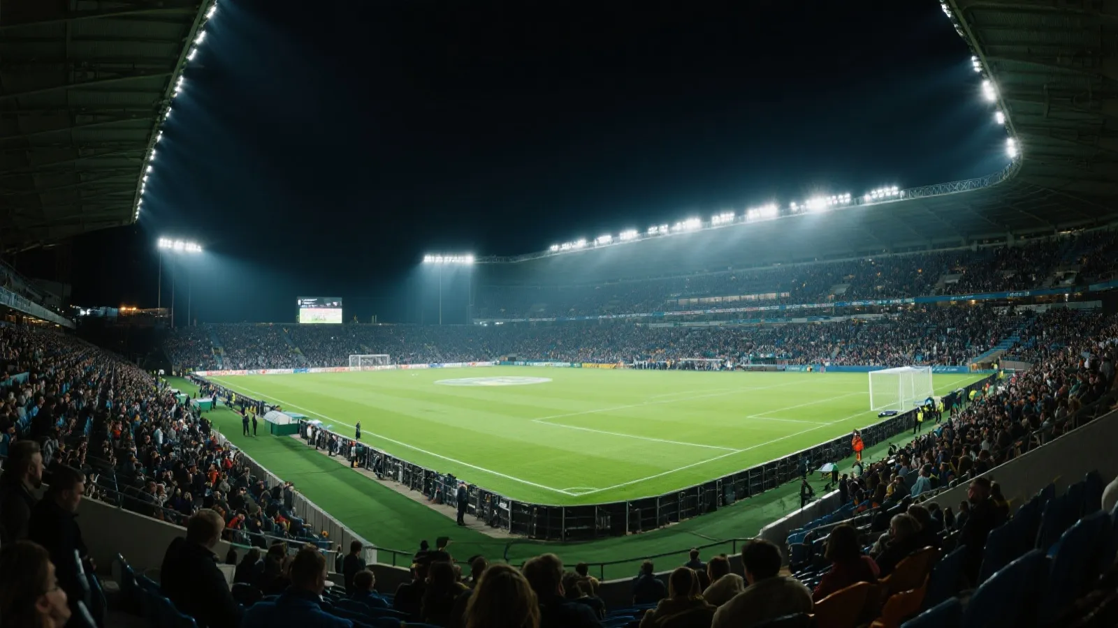 世界杯直播 高清观赛图