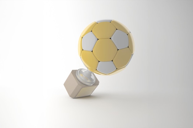 2025世俱杯：足球世界的第22次盛会即将启幕