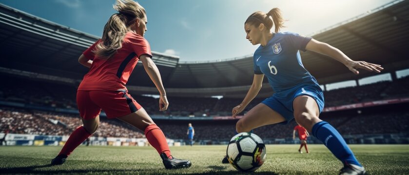 北美世俱杯2025足球比赛现场