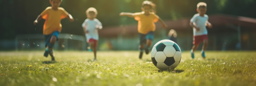 世俱杯2025参赛俱乐部风采
