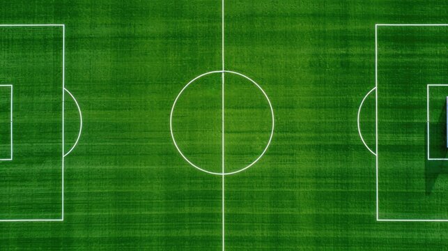 C罗亮相2025世俱杯：传奇的再一次征程