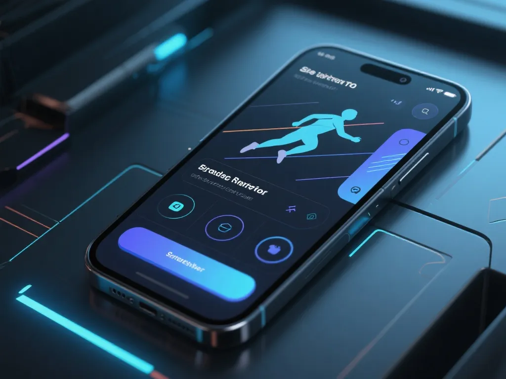穿越数据迷雾，{brand}平台app下载入口开启智慧竞技之门